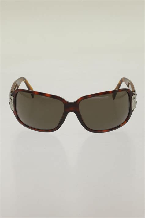 versace sonnenbrille braun|Versace Sunglasses .